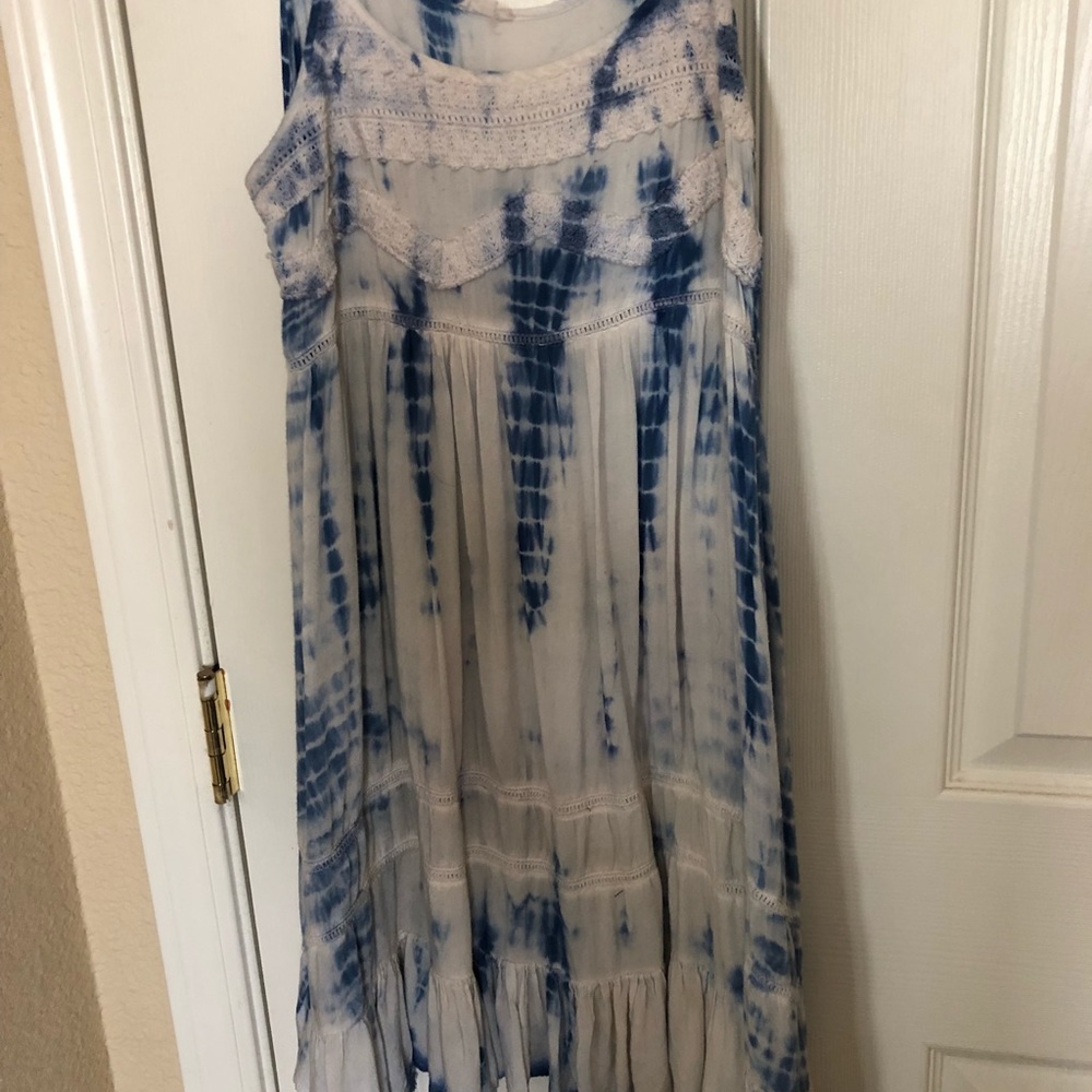 Sundress